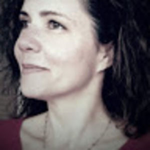 Meet your Posher, Annmarie